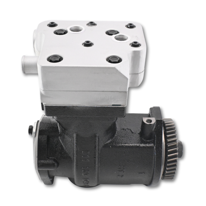 DiigParr Air Compressor 4933782 Fits Cummins Engine ISC ISL ISLE QSL ISCE 6CT8.3L