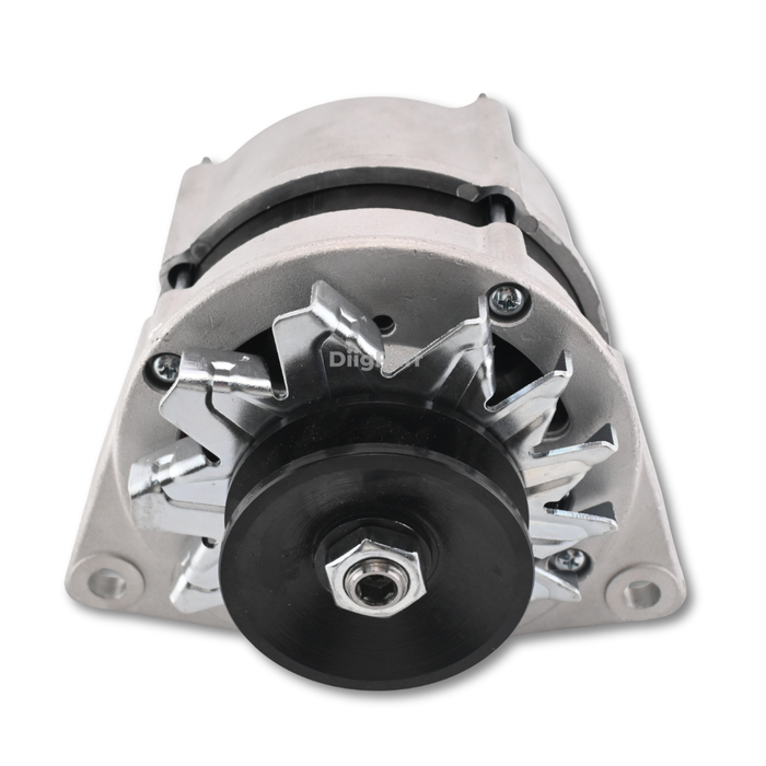 DiigParr  Alternator 01183866 01184022 01184026 01184044 for Deutz Engine D2011 L4