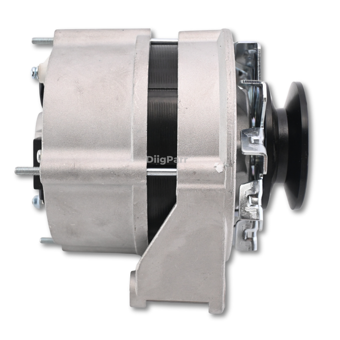 DiigParr  Alternator 01183866 01184022 01184026 01184044 for Deutz Engine D2011 L4