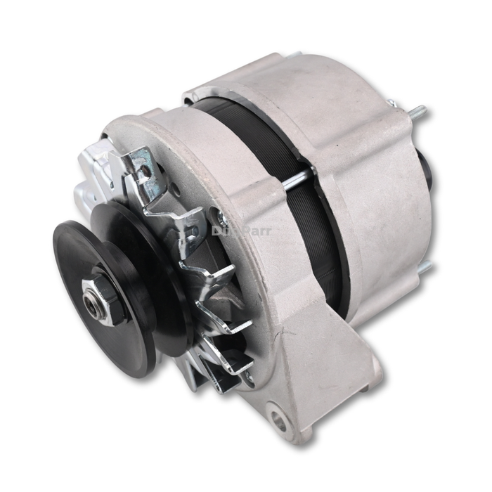 DiigParr  Alternator 01183866 01184022 01184026 01184044 for Deutz Engine D2011 L4
