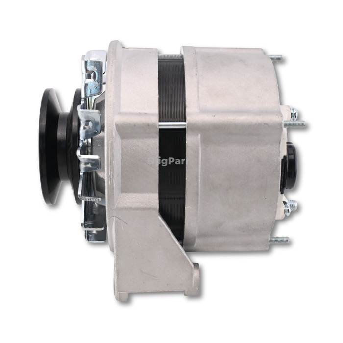 DiigParr  Alternator 01183866 01184022 01184026 01184044 for Deutz Engine D2011 L4