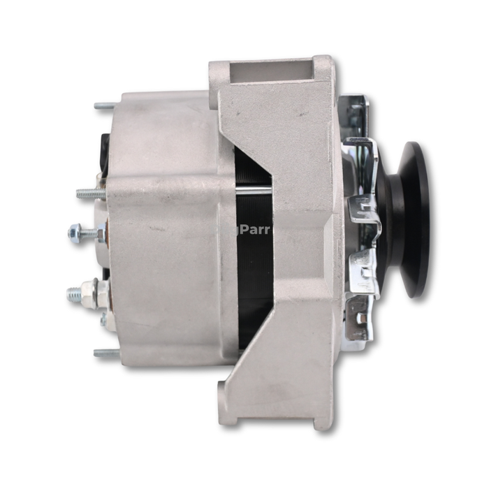 DiigParr  Alternator 01183866 01184022 01184026 01184044 for Deutz Engine D2011 L4