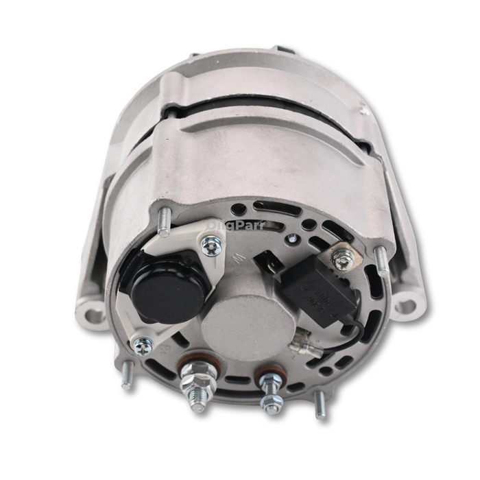 DiigParr  Alternator 01183866 01184022 01184026 01184044 for Deutz Engine D2011 L4