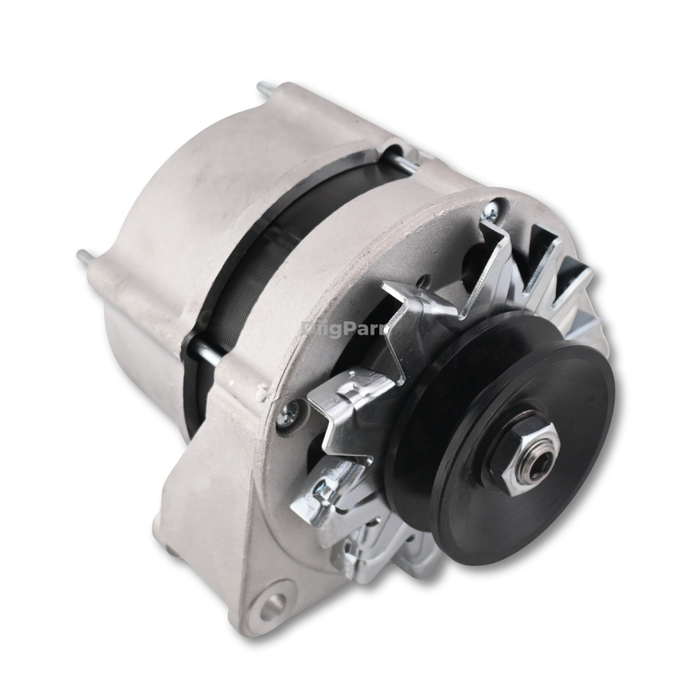 DiigParr  Alternator 01183866 01184022 01184026 01184044 for Deutz Engine D2011 L4