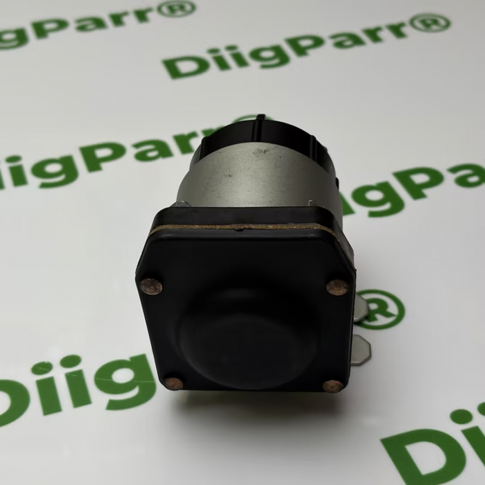 DiigParr 24V Solenoid 4 Terminal 200 Amp Replaces Trombetta 114-2411-020
