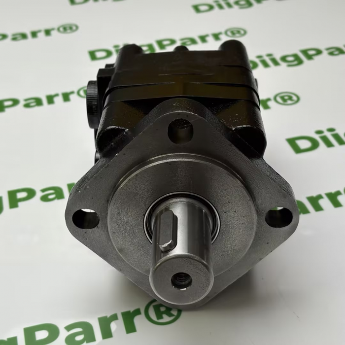 DiigParr Orbital Motor OMS80 151F2200 Replaces Sauer Danfoss