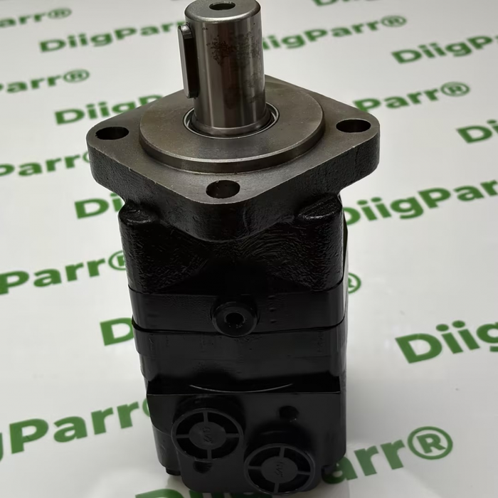 DiigParr Orbital Motor OMS80 151F2200 Replaces Sauer Danfoss