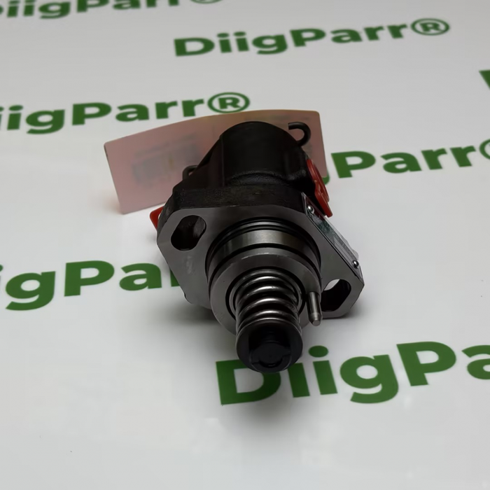 DiigParr Fuel Injection Pump 04287049 0428 7049 for Deutz 2011 Engine Class B