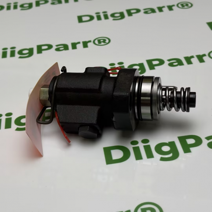 DiigParr Fuel Injection Pump 04287049 0428 7049 for Deutz 2011 Engine Class B