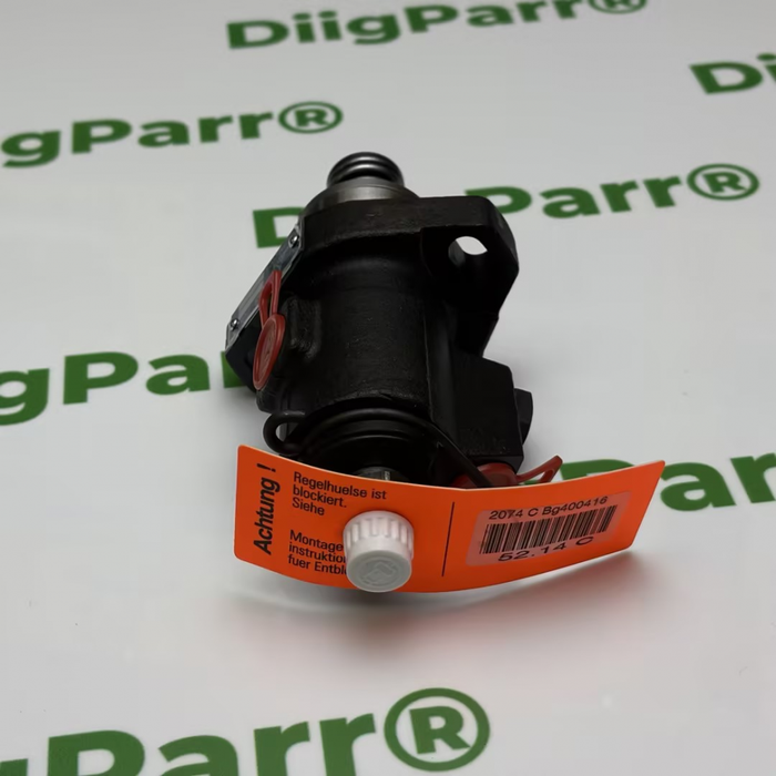DiigParr Fuel Injection Pump 04287049 0428 7049 for Deutz 2011 Engine Class B