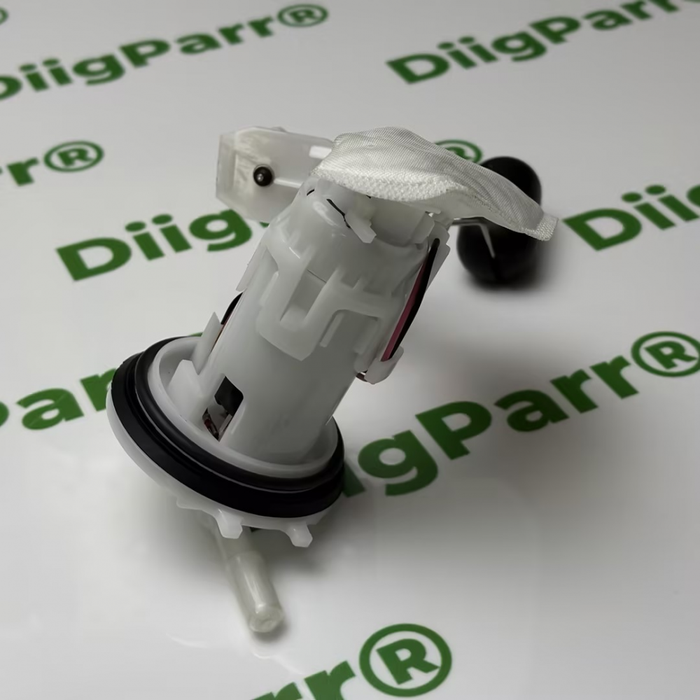 DiigParr Fuel Pump Unit 16700-KZL-931 Fits for Honda Scooter Vision110 Vision50 Spacy Fi SH125