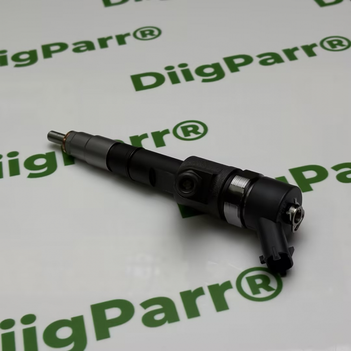 DiigParr Fuel Injector 0445110679 129C28-53100 Fits for Yanmar Engine