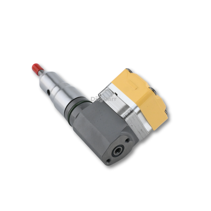 DiigParr Fuel Injector 116-7150 Fits for Caterpillar CAT Engine 3126 Tractor 30/30 Deuce