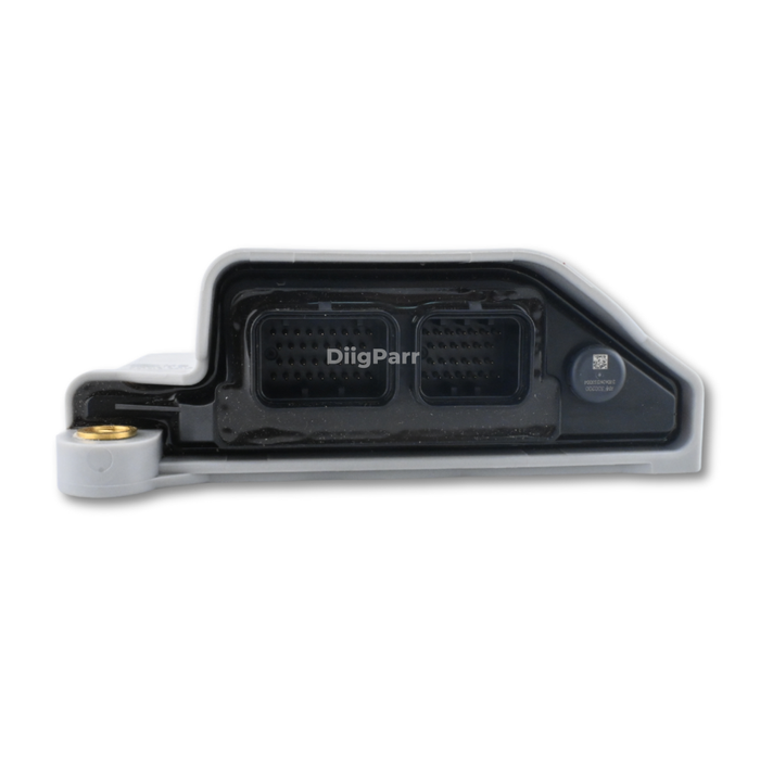DiigParr Aux Controller Aftermarket Replacement For Bobcat T590 T595 T630 T650 T740 T750 T770 T870 7277987