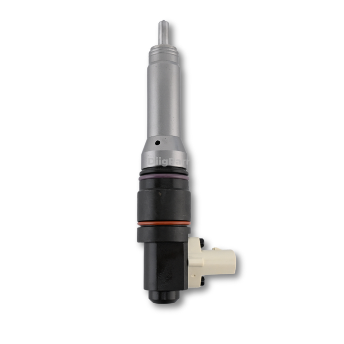 DiigParr Fuel Injector 1825900 1829500 BEBJ1B00001 Fits for Paccar Engine MX13 DAF XF Kenworth