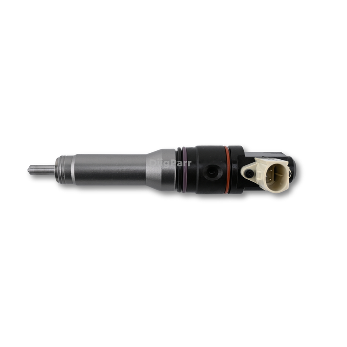 DiigParr Fuel Injector 1825900 1829500 BEBJ1B00001 Fits for Paccar Engine MX13 DAF XF Kenworth