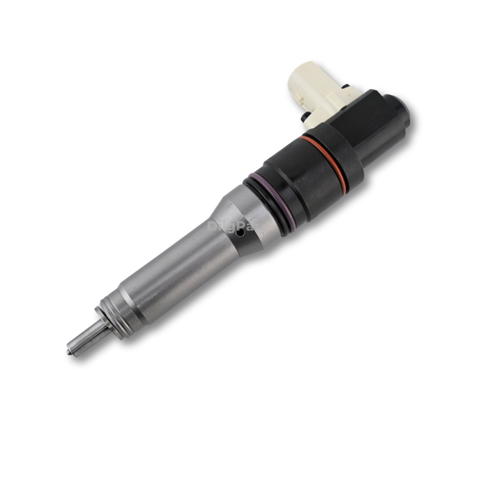 DiigParr Fuel Injector 1825900 1829500 BEBJ1B00001 Fits for Paccar Engine MX13 DAF XF Kenworth