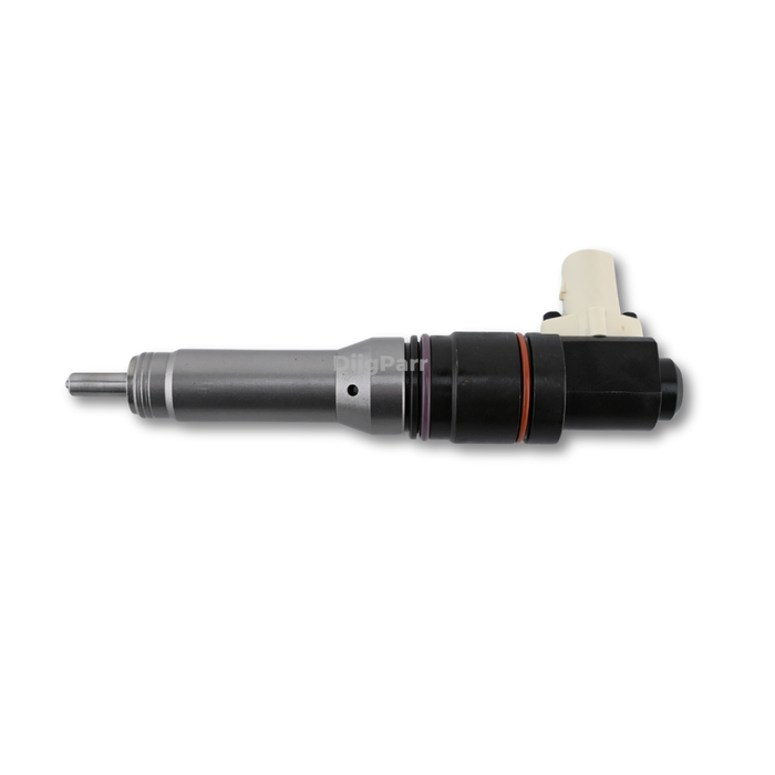 DiigParr Fuel Injector 1825900 1829500 BEBJ1B00001 Fits for Paccar Engine MX13 DAF XF Kenworth