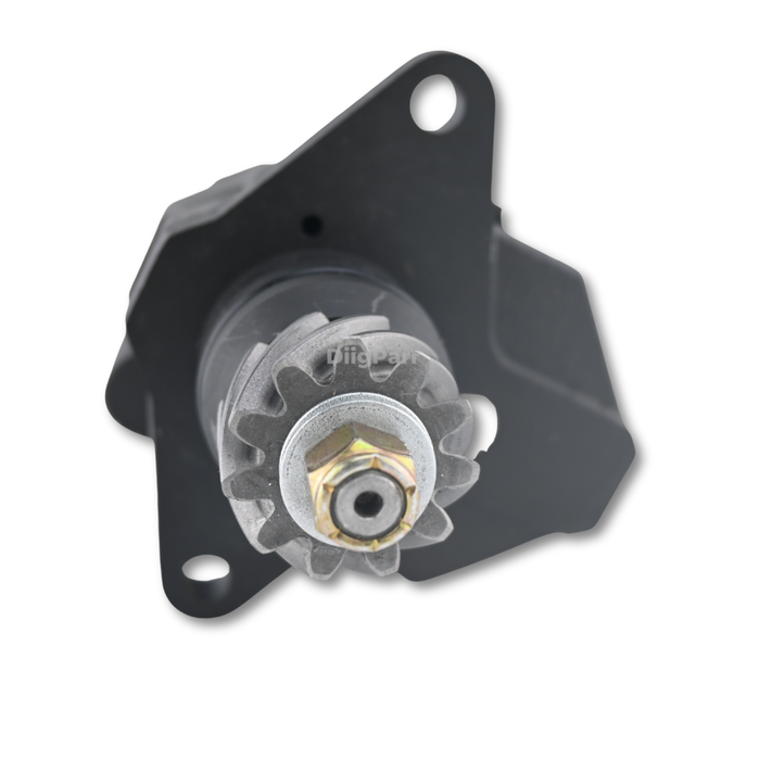 DiigParr Fuel Transfer Pump 4W-5477 10R-7907 Fits for Caterpillar 3208 3408 3412 Engine 769C 771C 773B 775B 990 992C 992D