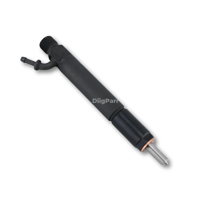 DiigParr Fuel Injector 02112640 432191377 for Deutz Engine BFM1013 BF4M1013 BF6M1013