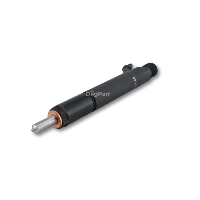 DiigParr Fuel Injector 02112640 432191377 for Deutz Engine BFM1013 BF4M1013 BF6M1013