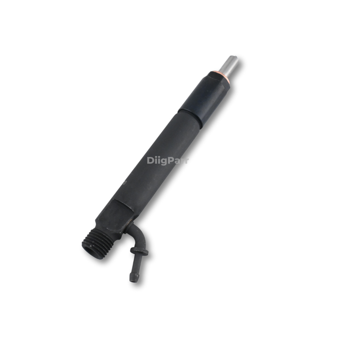 DiigParr Fuel Injector 02112640 432191377 for Deutz Engine BFM1013 BF4M1013 BF6M1013