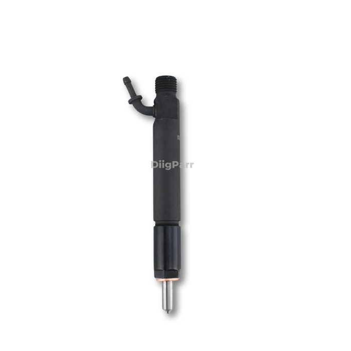 DiigParr Fuel Injector 02112640 432191377 for Deutz Engine BFM1013 BF4M1013 BF6M1013