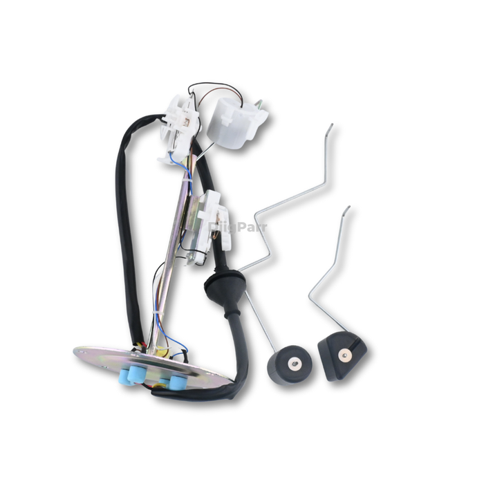 DiigParr Fuel-Level Gauge Sending Unit 25060-17P65 Fits for Nissan 300ZX