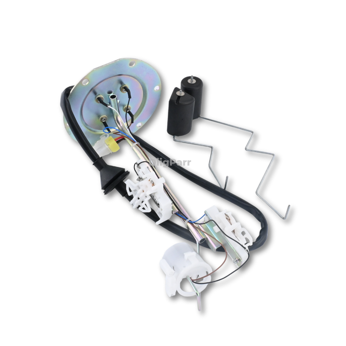 DiigParr Fuel-Level Gauge Sending Unit 25060-17P65 Fits for Nissan 300ZX