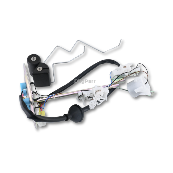 DiigParr Fuel-Level Gauge Sending Unit 25060-17P65 Fits for Nissan 300ZX