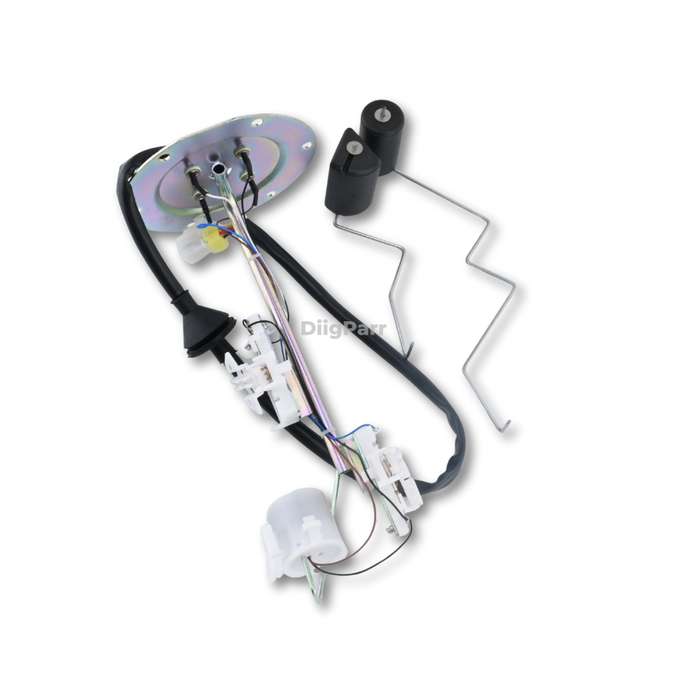 DiigParr Fuel-Level Gauge Sending Unit 25060-17P65 Fits for Nissan 300ZX