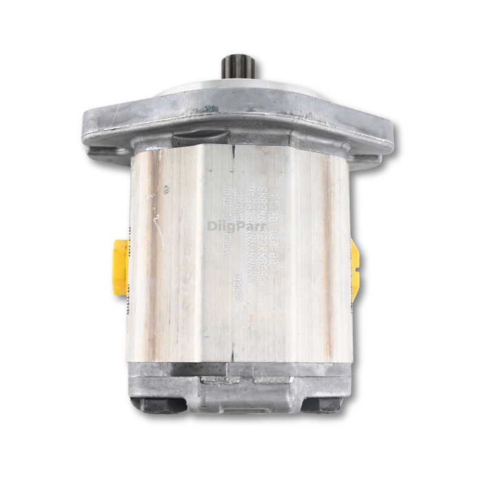 DiigParr Hydraulic Pump 3600242 for JLG Boom Lift 400S 460SJ 601S 600S 660SJ 600A 450A 600AJ 450AJ