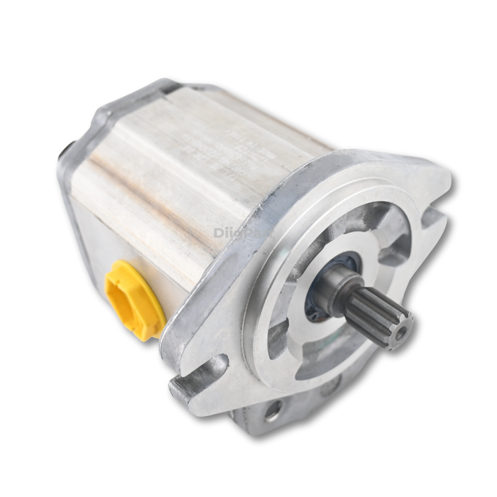 DiigParr Hydraulic Pump 3600242 for JLG Boom Lift 400S 460SJ 601S 600S 660SJ 600A 450A 600AJ 450AJ