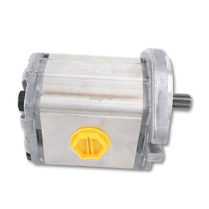 DiigParr Hydraulic Pump 3600242 for JLG Boom Lift 400S 460SJ 601S 600S 660SJ 600A 450A 600AJ 450AJ