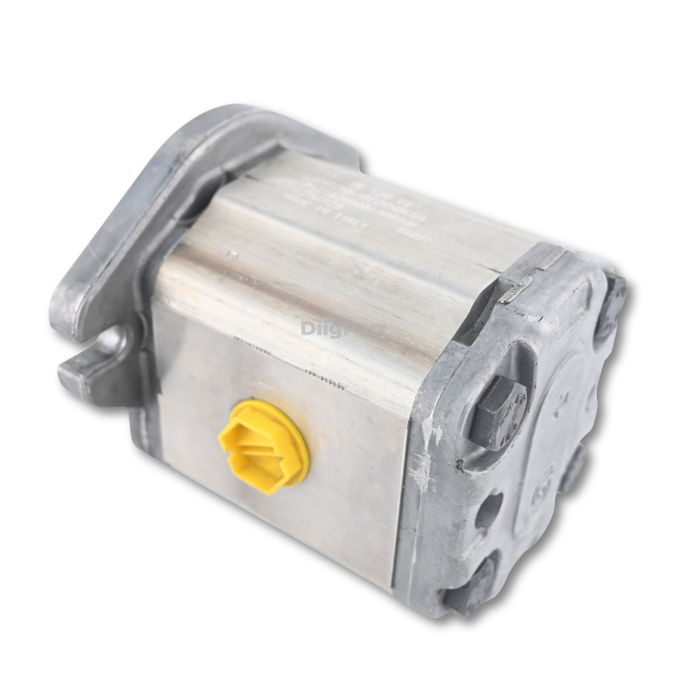 DiigParr Hydraulic Pump 3600242 for JLG Boom Lift 400S 460SJ 601S 600S 660SJ 600A 450A 600AJ 450AJ