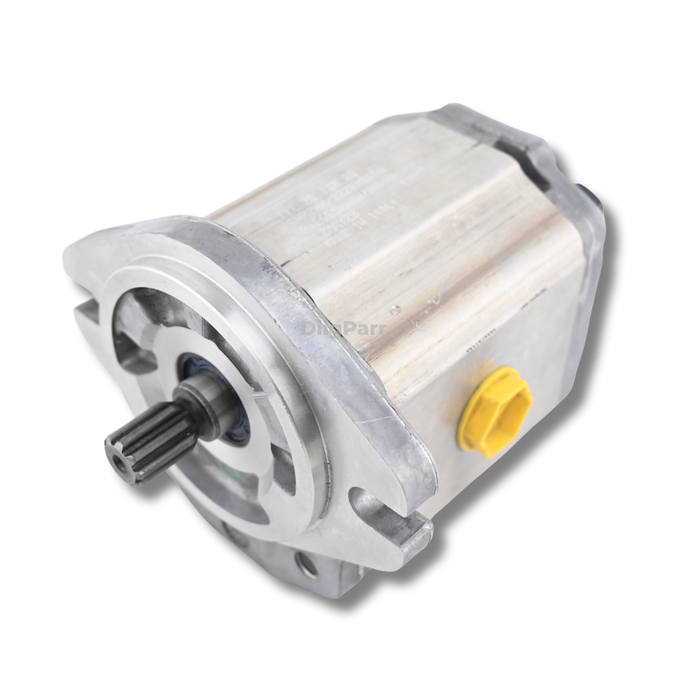 DiigParr Hydraulic Pump 3600242 for JLG Boom Lift 400S 460SJ 601S 600S 660SJ 600A 450A 600AJ 450AJ