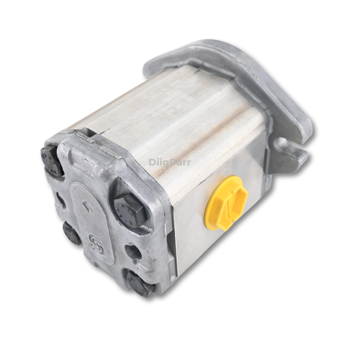 DiigParr Hydraulic Pump 3600242 for JLG Boom Lift 400S 460SJ 601S 600S 660SJ 600A 450A 600AJ 450AJ
