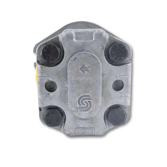 DiigParr Hydraulic Pump 3600242 for JLG Boom Lift 400S 460SJ 601S 600S 660SJ 600A 450A 600AJ 450AJ