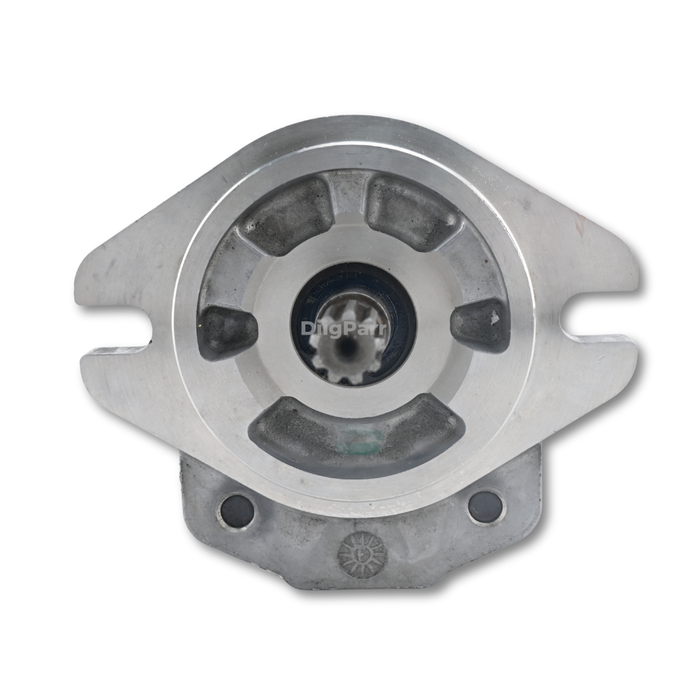 DiigParr Hydraulic Pump 3600242 for JLG Boom Lift 400S 460SJ 601S 600S 660SJ 600A 450A 600AJ 450AJ