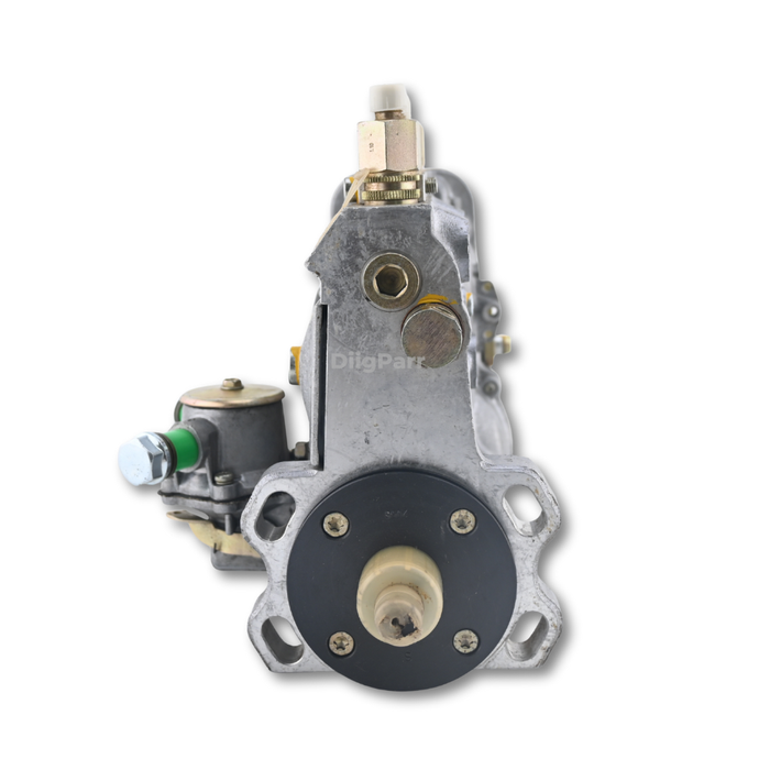 DiigParr High Pressure Fuel Injection Pump 02232501 02232507 Fit for Deutz Engine F4L912
