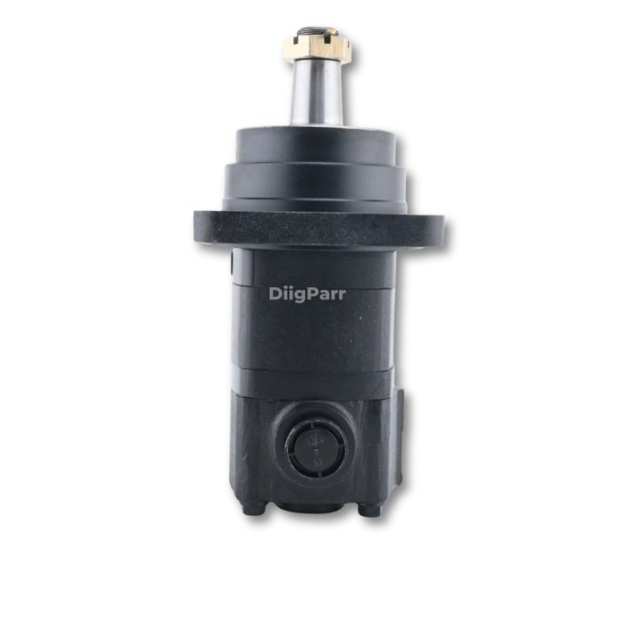 DiigParr Hydraulic Motor 105-1076-006 Replaces Eaton Char-Lynn 2000 Series