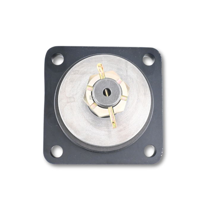 DiigParr Hydraulic Motor 105-1076-006 Replaces Eaton Char-Lynn 2000 Series