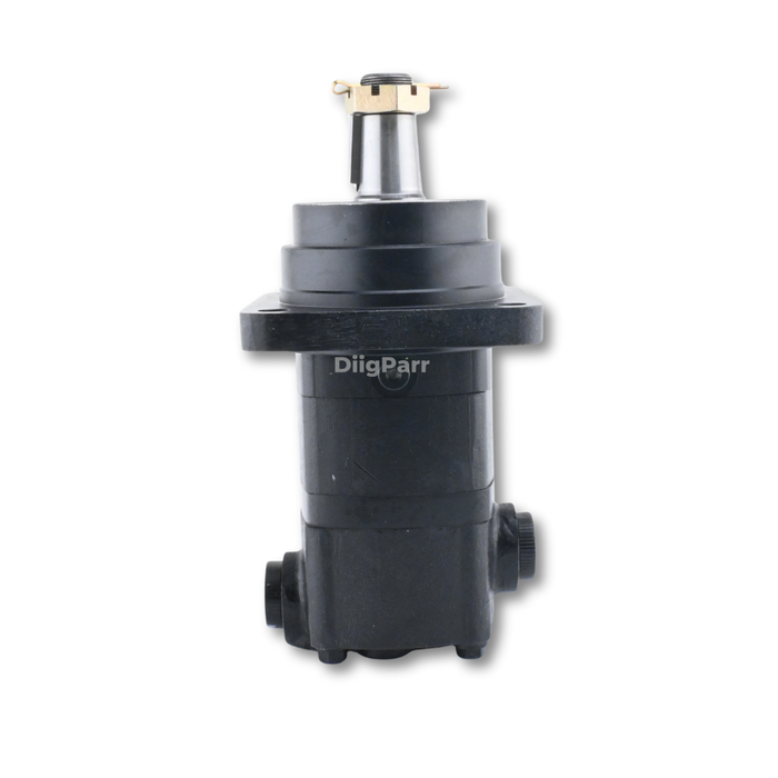 DiigParr Hydraulic Motor 105-1076-006 Replaces Eaton Char-Lynn 2000 Series