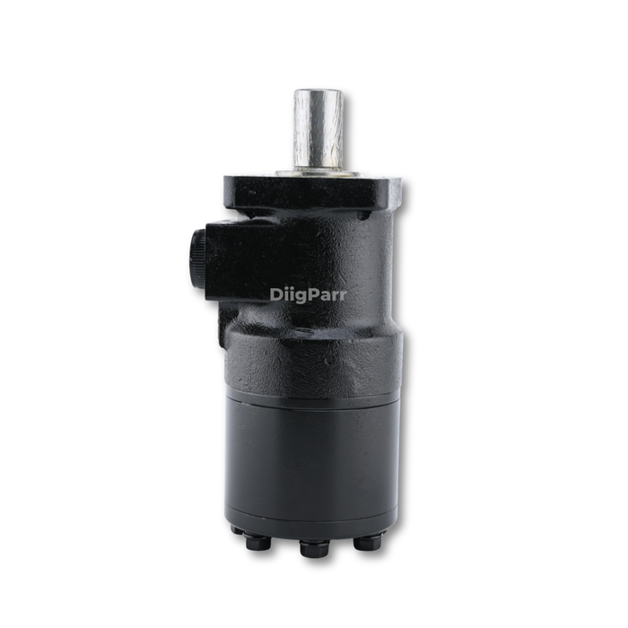DiigParr Hydraulic Motor 103-1015-012 Replaces Eaton Char-Lynn S Series