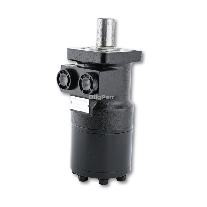 DiigParr Hydraulic Motor 103-1015-012 Replaces Eaton Char-Lynn S Series
