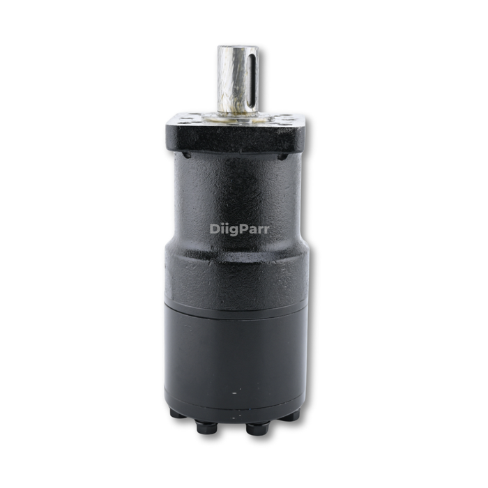DiigParr Hydraulic Motor 103-1015-012 Replaces Eaton Char-Lynn S Series