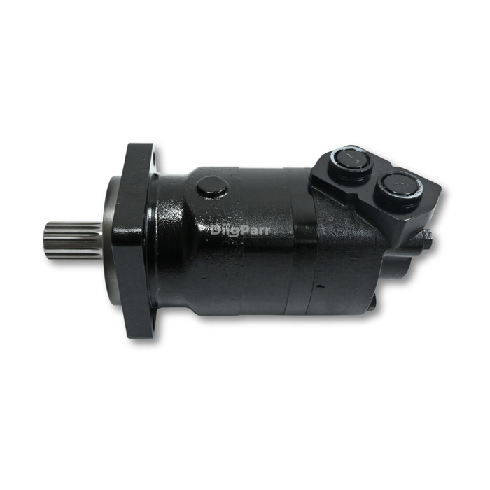 DiigParr Hydraulic Motor 112-1061-006 Replaces Eaton Char-Lynn 2000 6000 Series