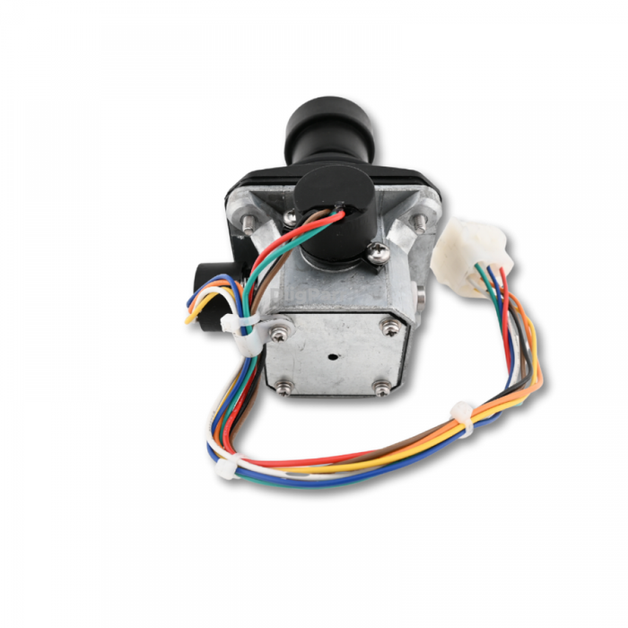 DiigParr Joystick Controller 1600284 Fits for JLG 600AJ 800AJ 460SJ 600SJ