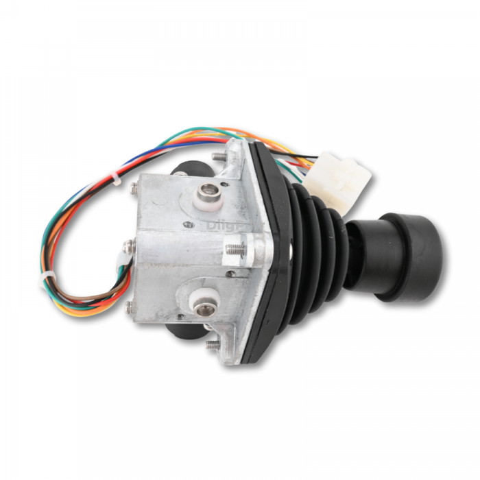 DiigParr Joystick Controller 1600284 Fits for JLG 600AJ 800AJ 460SJ 600SJ