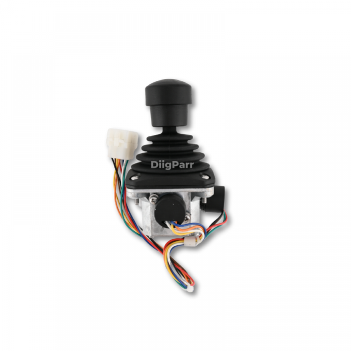 DiigParr Joystick Controller 1600284 Fits for JLG 600AJ 800AJ 460SJ 600SJ